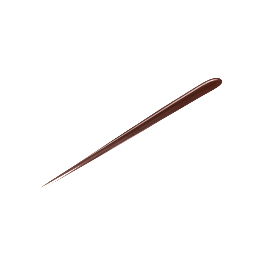 INTENSE LINER (See the picture 2/2)